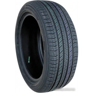 АВТОШИНА 225/45R19 POWERTRAC SNOWSTAR PRO XL 96V